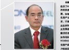 邵总 愿与用户共同成长专访 135 99.jpg